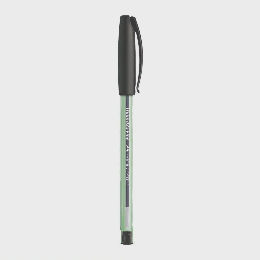Trilux Black Fine Trilux Black Fine