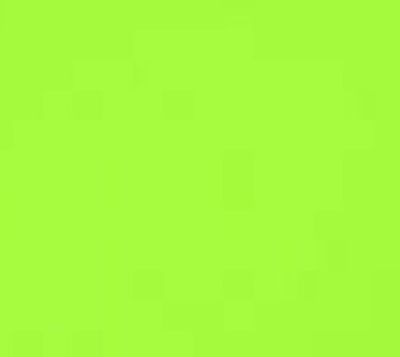 Kite Paper- Lime Green