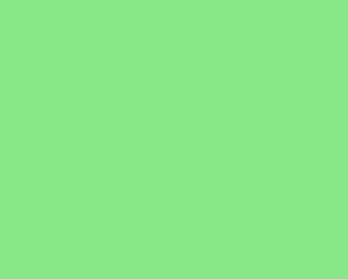 Kite Paper- Light Green