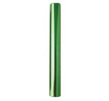 Adhesive Paper in Roll- Green (2metres X 45cm)