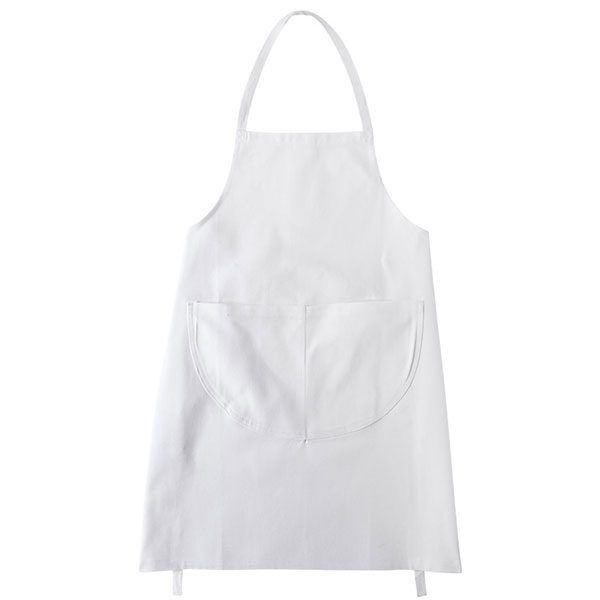Apron Apron