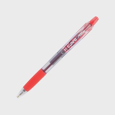 Claro Arrow Red (0.7)