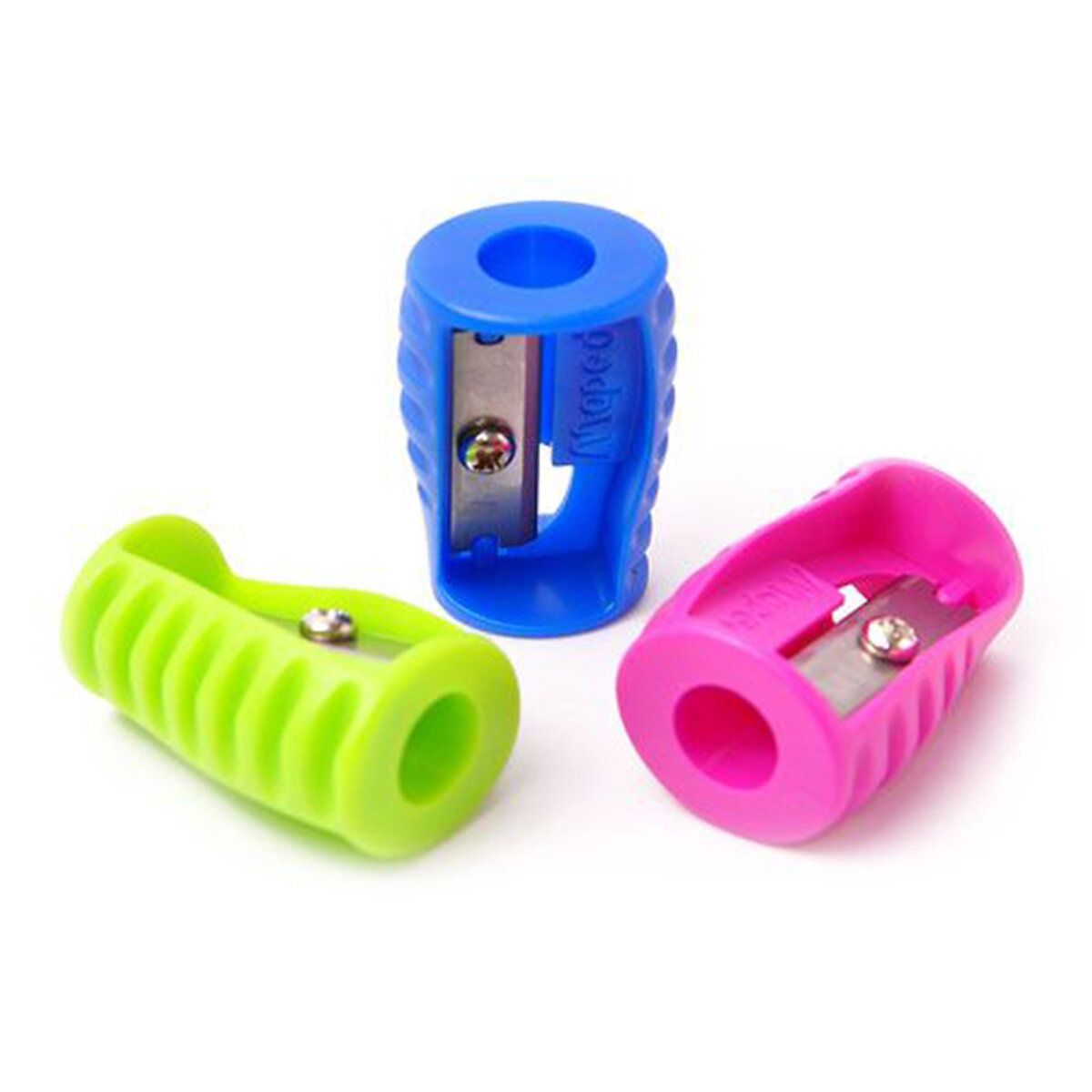 One Hole Sharpener- Maped