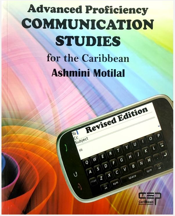 Advanced Proficiency Communication Studies for the Caribbean