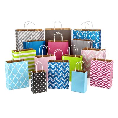 Gift Bags