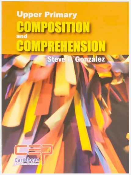 Upper Primary Composition and Comprehension