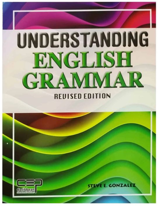 Understanding English Grammar- Revised Edition