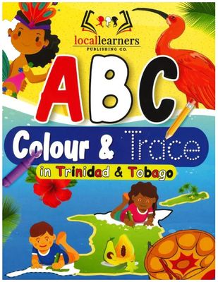 ABC Colour and Trace in Trinidad and Tobago