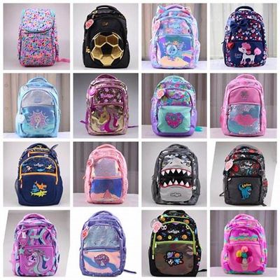 School Bags