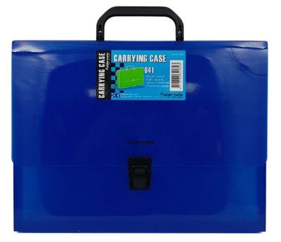 Carrying Case