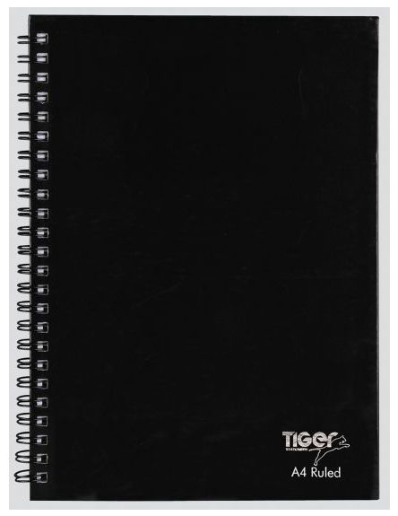 Art Journal (Hardcover)