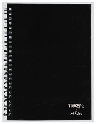 Art Journal (Hardcover)