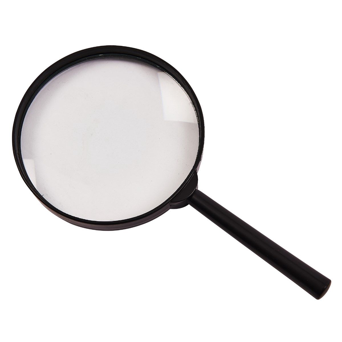 Magnifying Glass- 4"