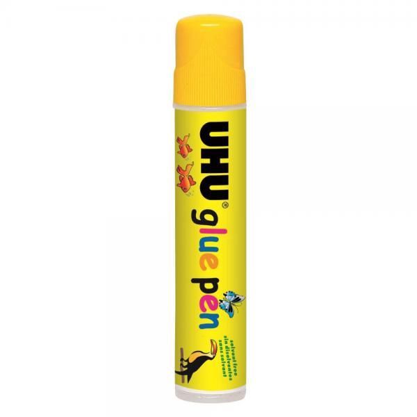 UHU Glue Pen