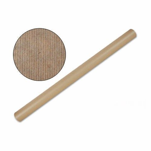 Sadipal Kraft Roll- Brown