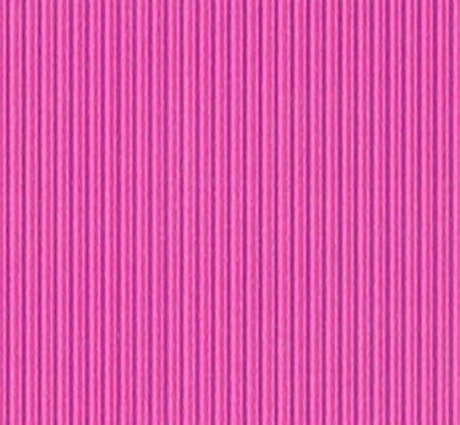 Sadipal Sheets- Wavy (Magenta)