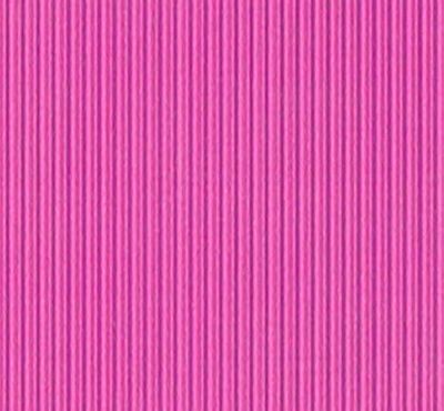 Sadipal Sheets- Wavy (Magenta)