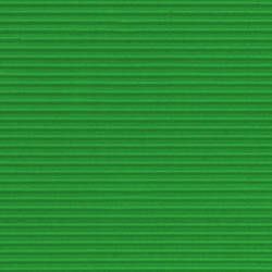 Sadipal Sheets- Wavy (Green)