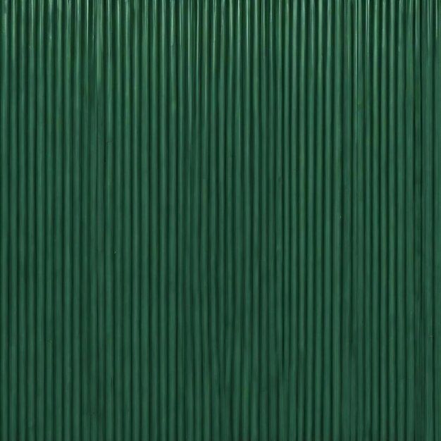 Sadipal Sheets- Wavy (Dark Green)
