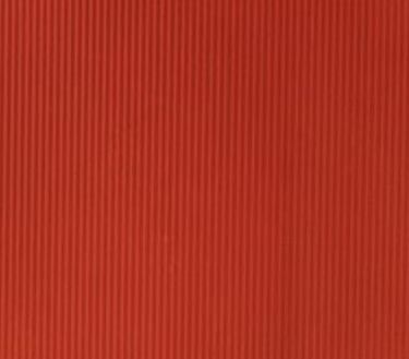 Sadipal Sheets- Wavy (Red)