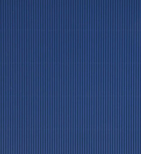 Sadipal Sheets- Wavy (Dark Blue)