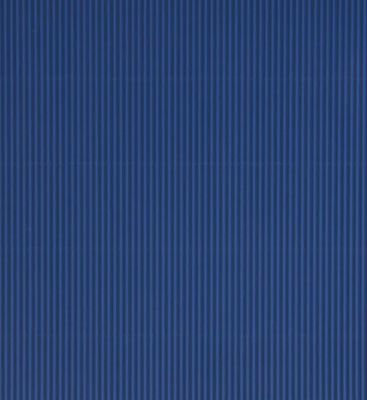 Sadipal Sheets- Wavy (Dark Blue)