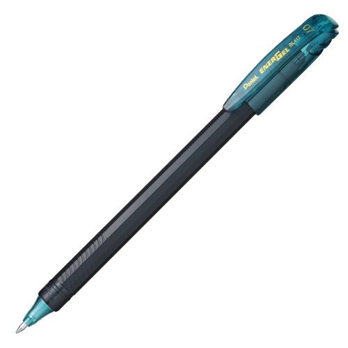 Pentel Energel- Roller Gel Turquoise (0.7) Pentel Energel- Roller Gel Turquoise (0.7)