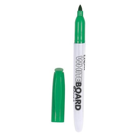 Whiteboard Marker Pen- Green