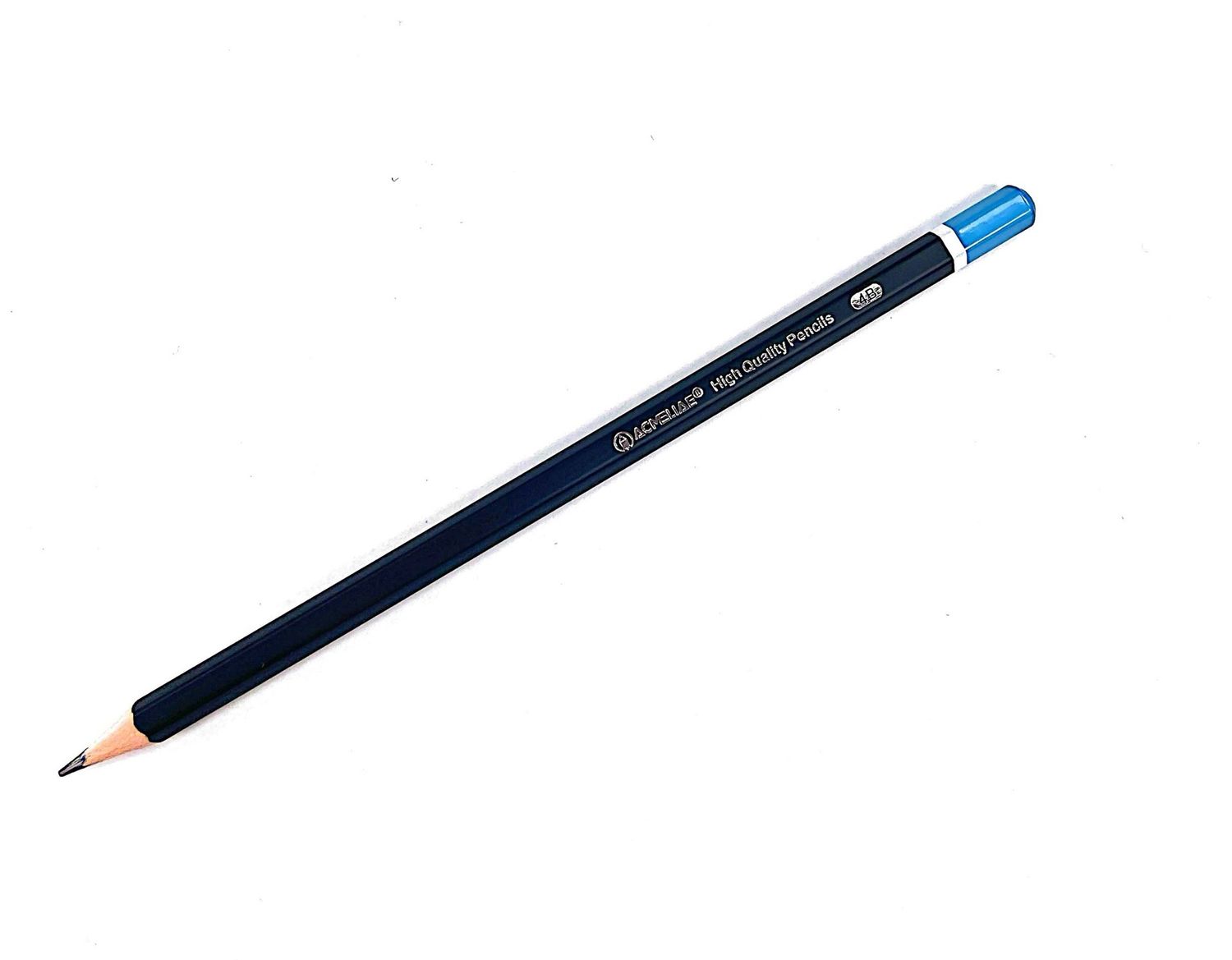 Drawing Pencil 4B Drawing Pencil 4B