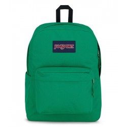 Jansport Superbreak - Jelly Kelly