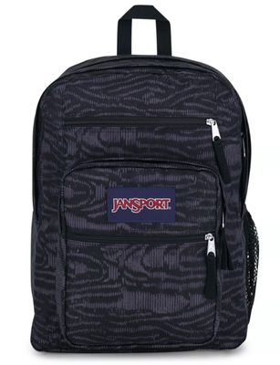 Jansport Big Student - Abstract Animal