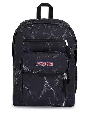 Jansport Big Student - Electric Bolts