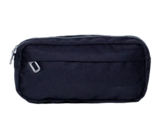 Pencil Case- Solid Colours