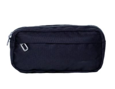 Pencil Case- Solid Colours
