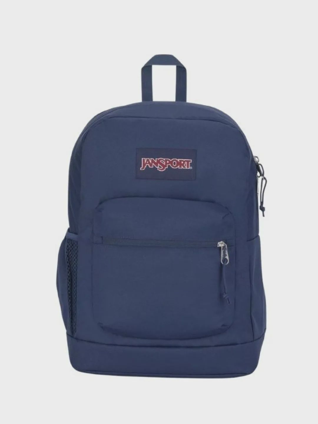 Jansport Cross Town- Navy Jansport Cross Town- Navy