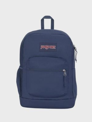 Jansport Cross Town- Navy Jansport Cross Town- Navy