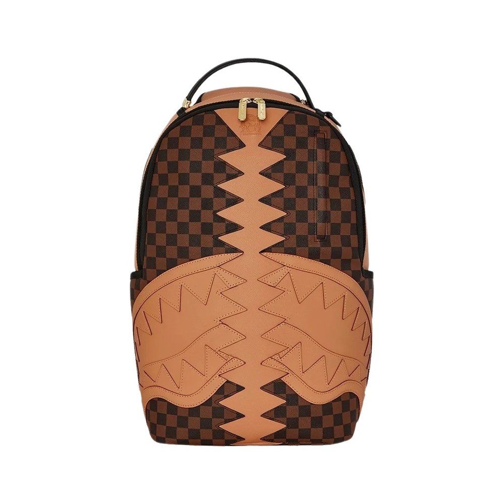 Sprayground- Hypeshark DLX