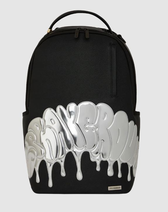 Sprayground- Bubble Bubble Shark