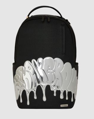 Sprayground- Bubble Bubble Shark