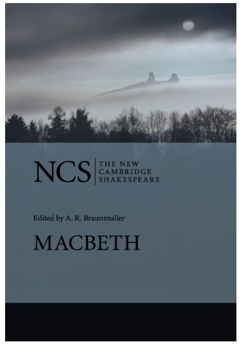 Macbeth