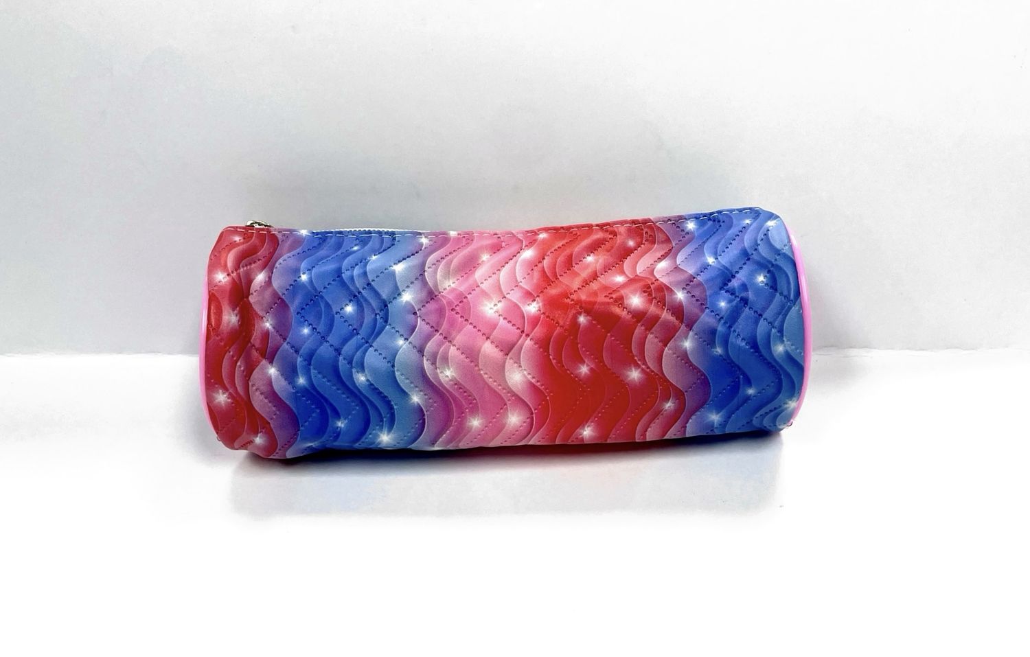 Pencil Case - Textured Pencil Case - Textured