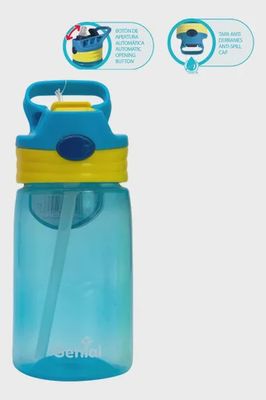 Water Bottle 450ml