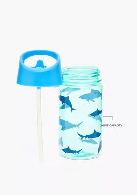 Water Bottle 500ml