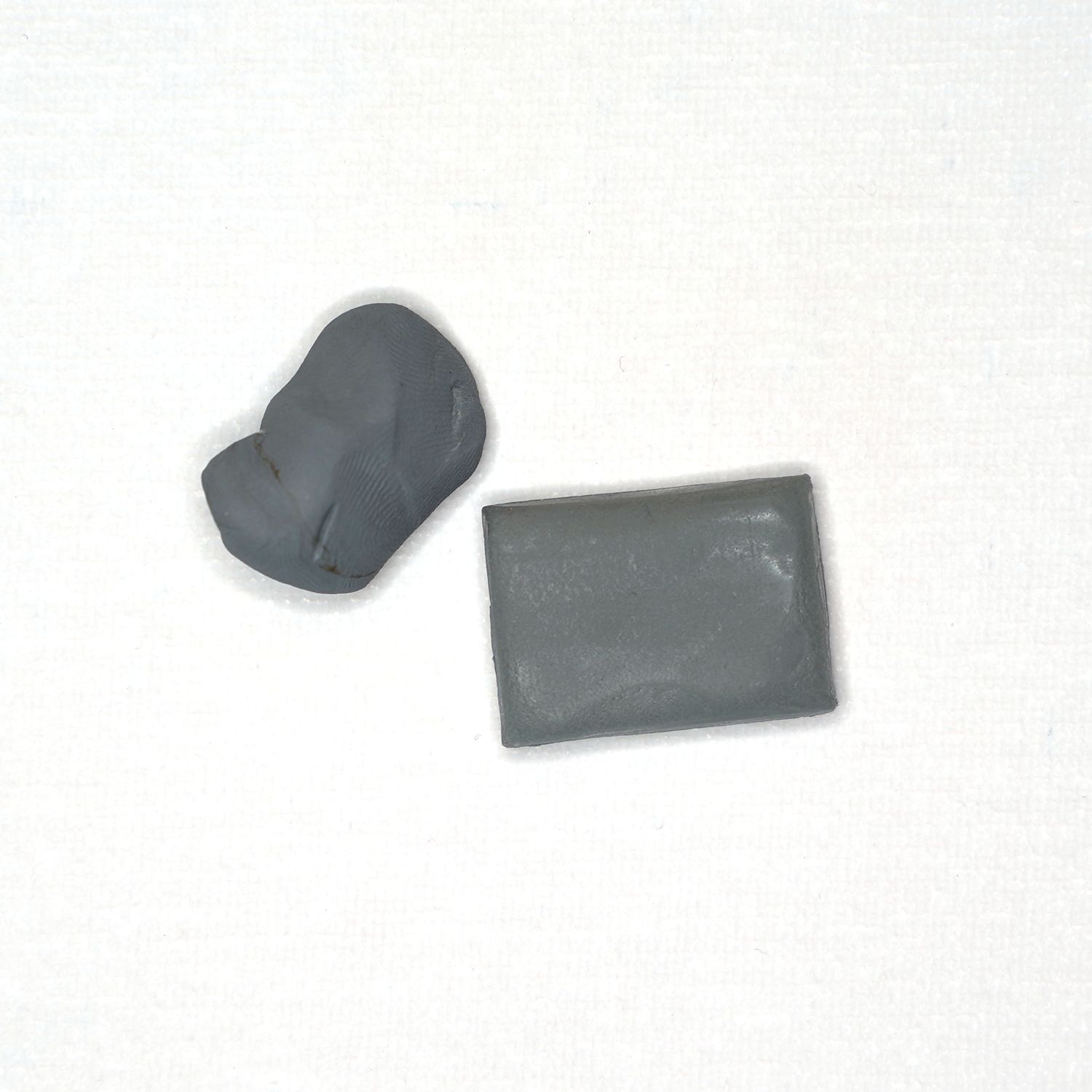 Kneaded Eraser