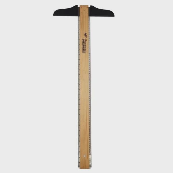 T-Square (Long)- 75cm