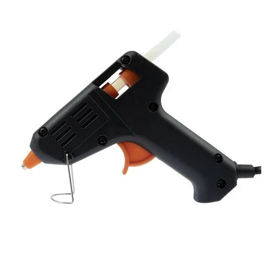 Hot Glue Gun Small