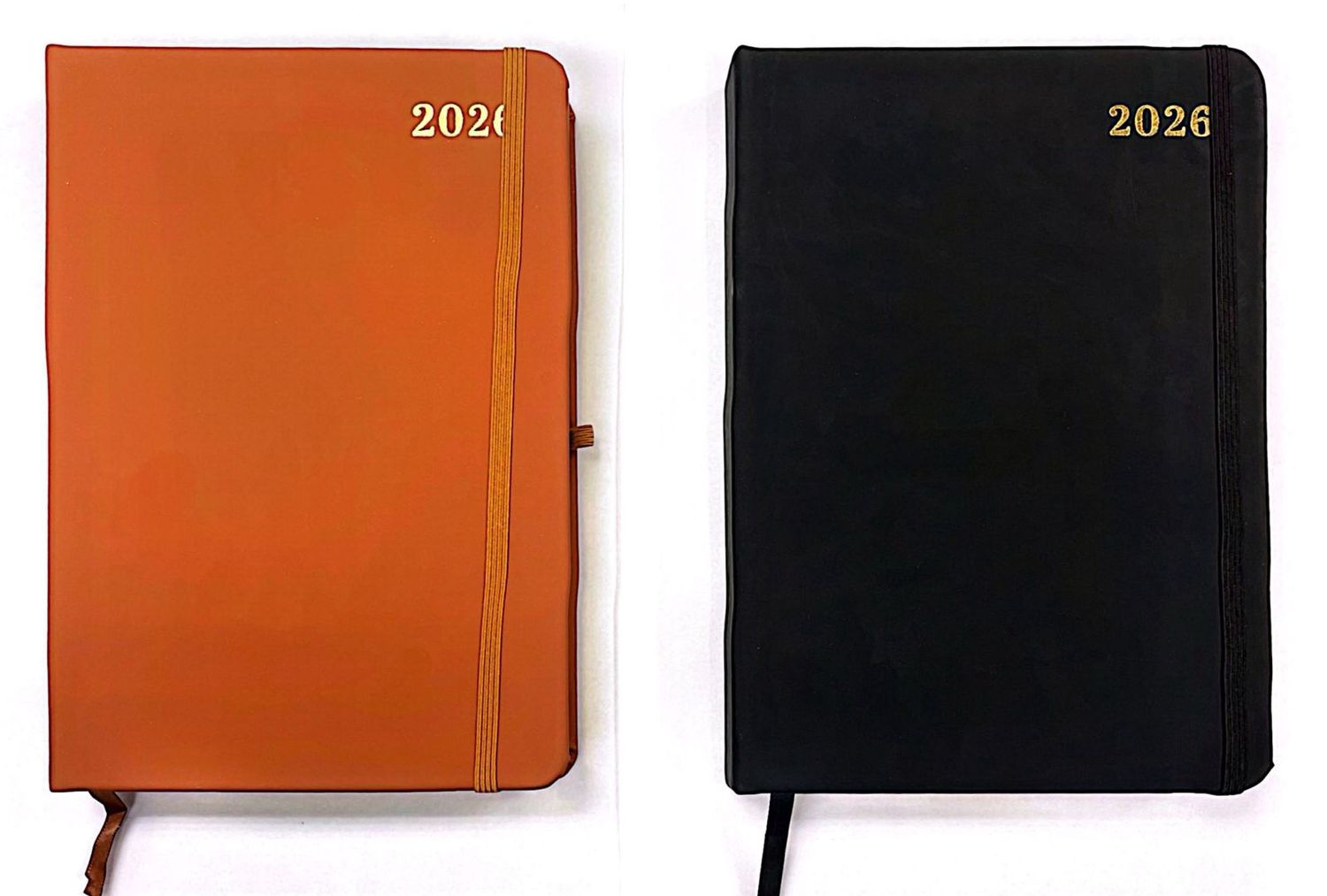 2026 Appointment Diary - A5 2026 Appointment Diary - A5