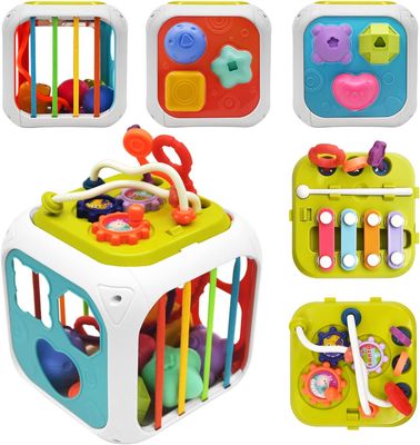 Baby/ Infant Toys