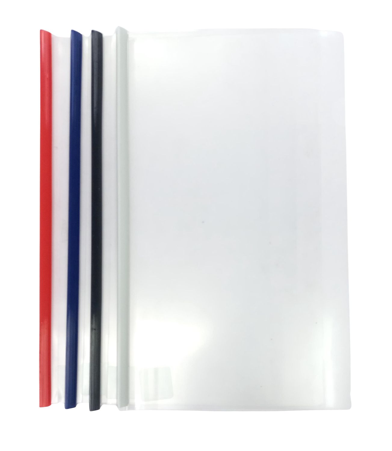 Proposal Folder (8" X 14")