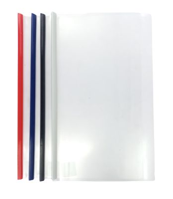 Proposal Folder (8" X 14")